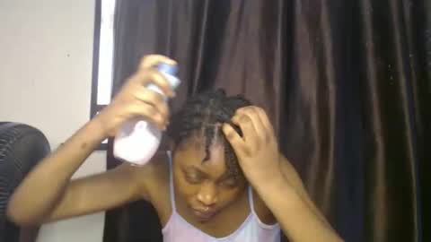 Snapshot of flirty_xxbonny chatting on 05-31-26, 05:09 flirty_xxbonny online show from 05-31-26, 05:09