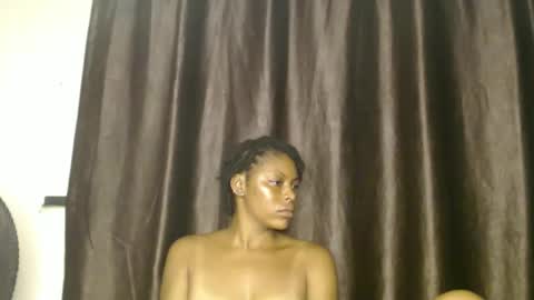 Snapshot of flirty_xxbonny chatting on 06-03-26, 12:57 flirty_xxbonny online show from 06-03-26, 12:57