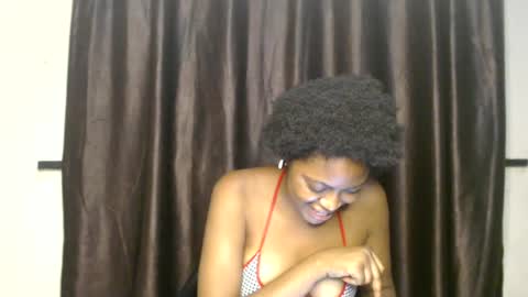 Snapshot of flirty_xxbonny chatting on 06-19-26, 09:07 flirty_xxbonny online show from 06-19-26, 09:07