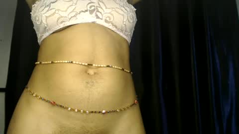 Snapshot of flirty_xxbonny chatting on 06-20-26, 09:12 flirty_xxbonny online show from 06-20-26, 09:12