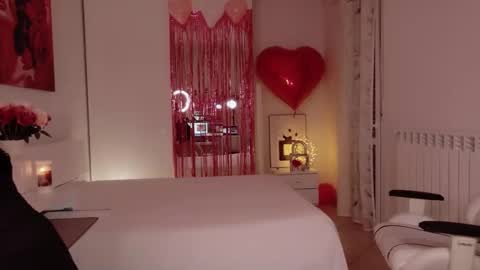 Lana Dina online show from 02-11-26, 10:31