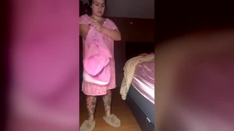 Ive Retired From Camming  online show from 02-03-26, 11:32