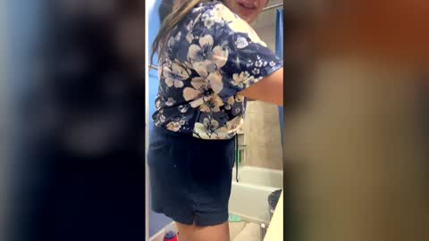 Ive Retired From Camming  online show from 02-04-26, 06:47