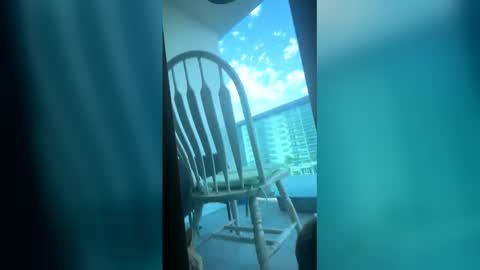 Ive Retired From Camming  online show from 02-05-26, 10:14