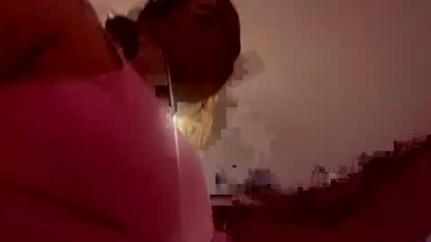 Snapshot of flirtygirlyy chatting on 07-24-26, 05:33 Ive Retired From Camming online show from 07-24-26, 05:33