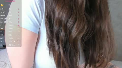 Emely  online show from 04-08-26, 02:44