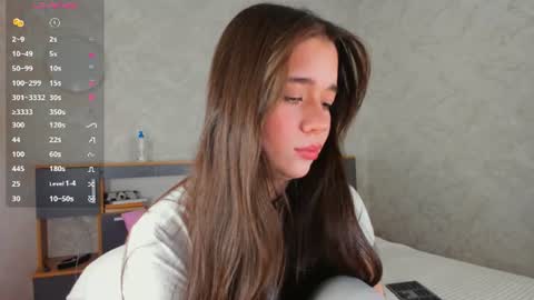 Snapshot of flirtykitty_ chatting on 07-03-26, 04:19 Emely online show from 07-03-26, 04:19