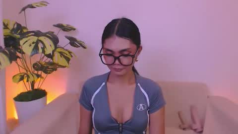 Marga online show from 05-28-26, 03:53