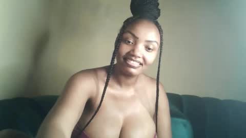 flirtymimie online show from 11-10-25, 06:40