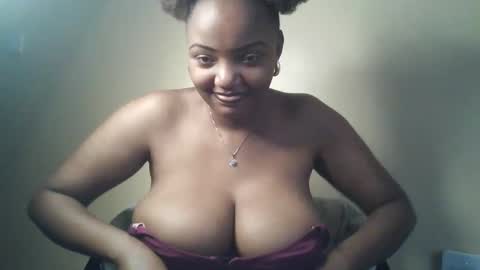 flirtymimie online show from 05-16-26, 06:43