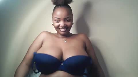 flirtymimie online show from 05-18-26, 08:20