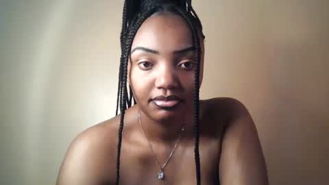 flirtymimie online show from 07-09-26, 08:40