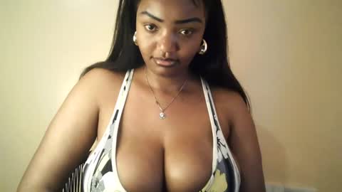 flirtymimie online show from 07-27-26, 09:49