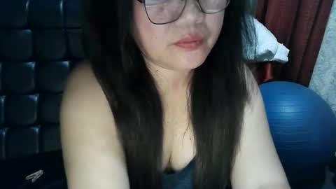 Snapshot of flirtymistressx chatting on 05-25-26, 02:12 FlirtyMistressX online show from 05-25-26, 02:12