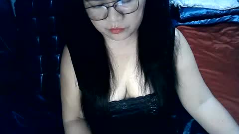 FlirtyMistressX online show from 08-02-26, 11:47