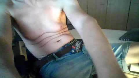 flirtymitchie online show from 06-22-26, 09:45