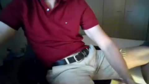 flirtymitchie online show from 07-08-26, 09:19