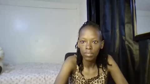 flirty pesh online show from 11-22-25, 07:24