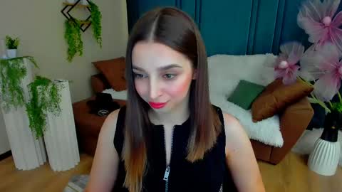 Agata online show from 06-06-26, 07:29
