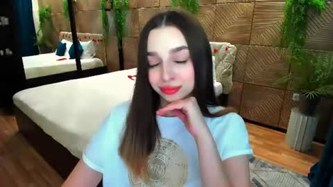Agata online show from 06-18-26, 04:13