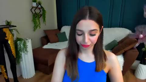 Agata online show from 07-01-26, 05:02