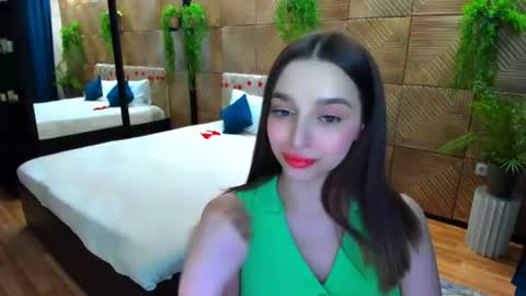 Agata online show from 07-06-26, 03:14