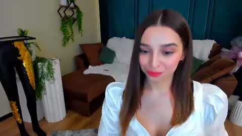 Agata online show from 07-07-26, 07:23
