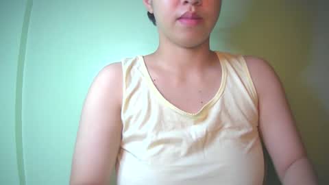 Snapshot of flirtywink chatting on 06-29-26, 05:46 flirtywink online show from 06-29-26, 05:46
