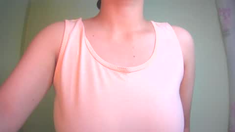 Snapshot of flirtywink chatting on 06-30-26, 06:03 flirtywink online show from 06-30-26, 06:03