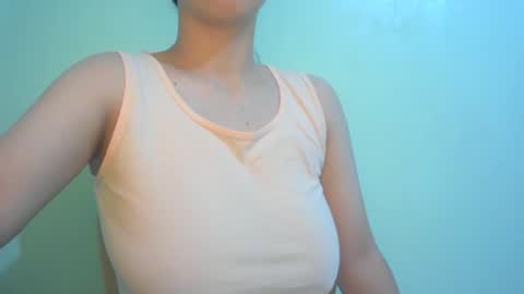 Snapshot of flirtywink chatting on 07-01-26, 06:04 flirtywink online show from 07-01-26, 06:04