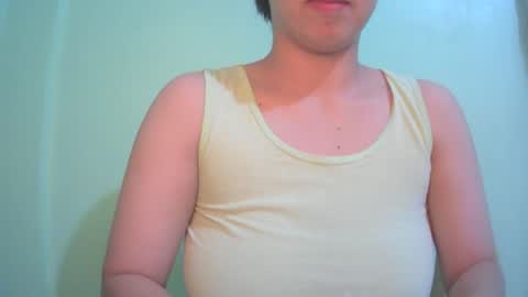 Snapshot of flirtywink chatting on 07-07-26, 06:27 flirtywink online show from 07-07-26, 06:27