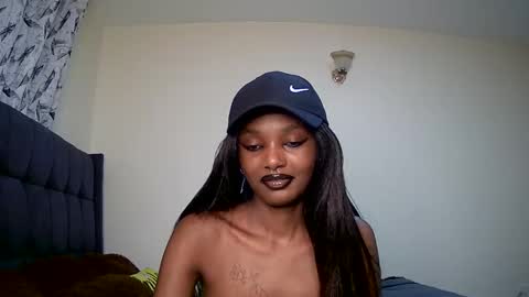 Snapshot of flirtyy_sheery chatting on 01-20-25, 03:48 sheery online show from 01-20-25, 03:48