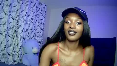 Snapshot of flirtyy_sheery chatting on 02-12-25, 12:22 sheery online show from 02-12-25, 12:22