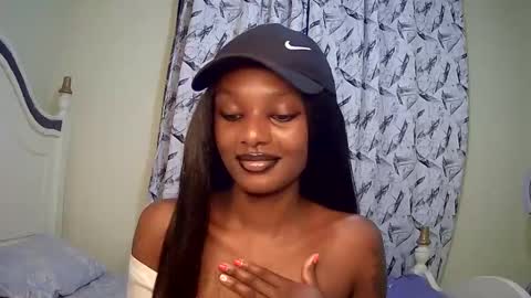 Snapshot of flirtyy_sheery chatting on 03-11-25, 12:17 sheery online show from 03-11-25, 12:17