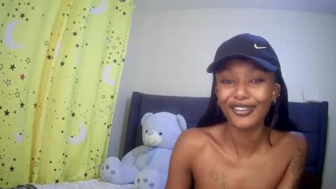 Snapshot of flirtyy_sheery chatting on 10-02-25, 05:42 sheery online show from 10-02-25, 05:42
