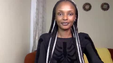 sheery online show from 03-05-26, 01:01