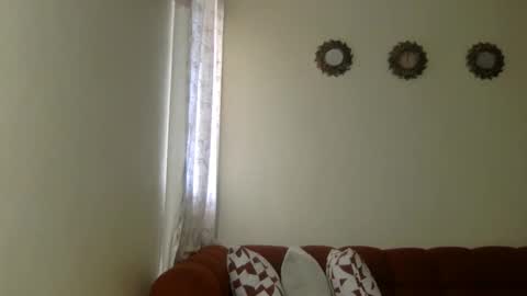 sheery online show from 03-24-26, 10:53