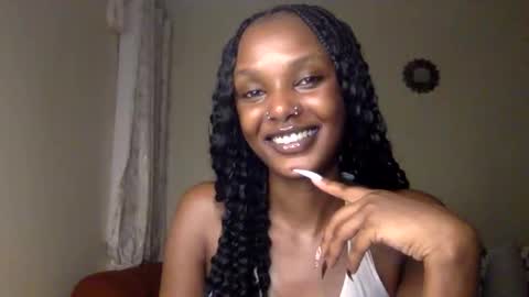 sheery online show from 04-13-26, 01:44