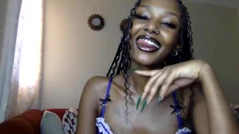 sheery online show from 05-27-26, 05:15