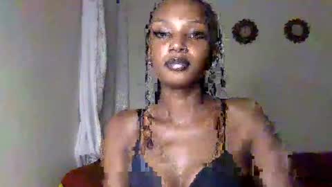 sheery online show from 05-27-26, 09:01