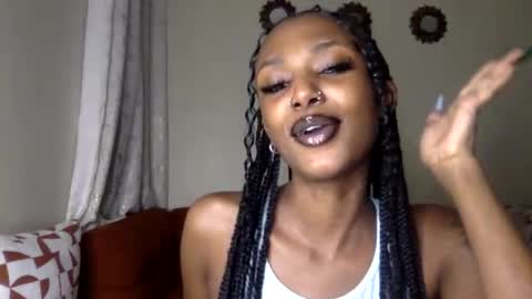 sheery online show from 05-29-26, 03:15