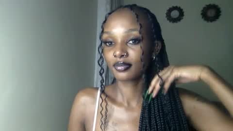 sheery online show from 05-31-26, 10:33