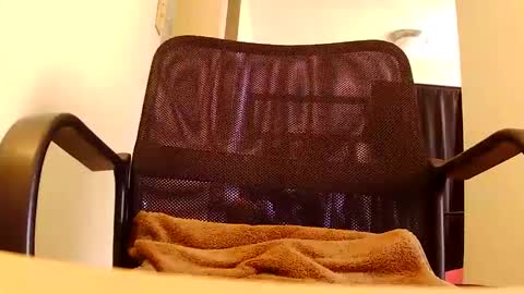 Come in and See online show from 09-14-25, 03:11