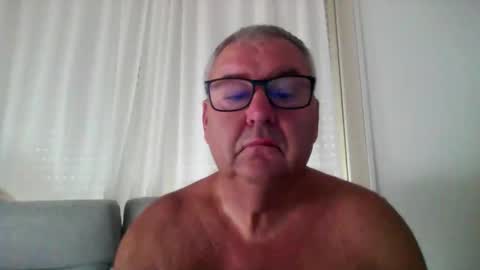 flo221222 online show from 02-02-26, 01:10