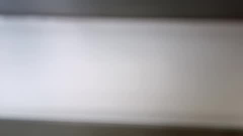 Snapshot of flo8600 chatting on 09-09-25, 10:37 flo8600 online show from 09-09-25, 10:37