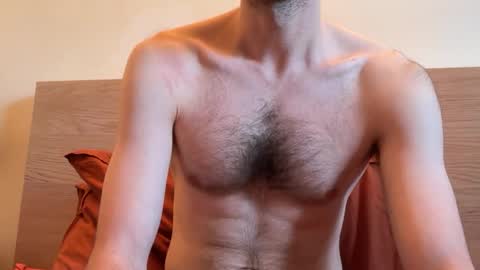 float47 online show from 01-07-26, 03:47