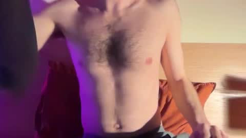 Snapshot of float47 chatting on 01-17-26, 07:28 float47 online show from 01-17-26, 07:28