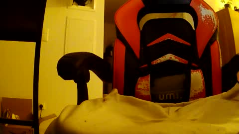 floater_24 online show from 10-10-25, 09:36