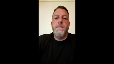 flobby79 online show from 06-07-26, 07:56