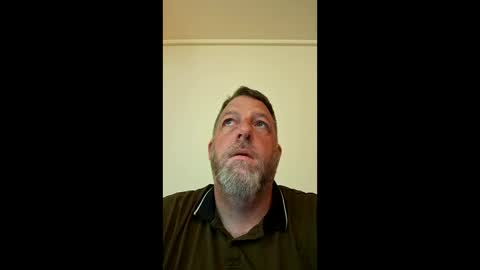 flobby79 online show from 06-09-26, 02:39